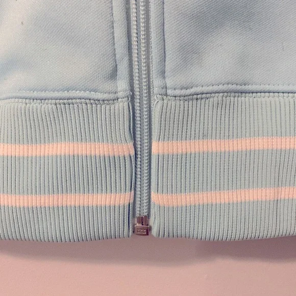 The North Face - Retro Vintage A5 Series Track Jacket - Picture 5 of 6